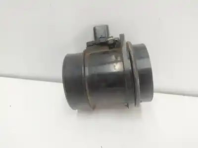Second-hand car spare part flowmeter for ford focus c-max (cap) d-kkda oem iam references   