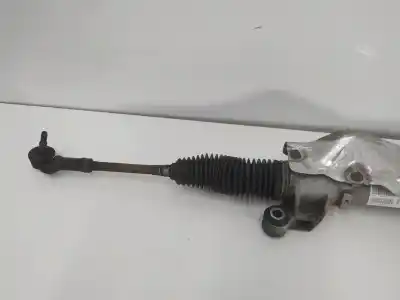 Second-hand car spare part steering rack for ford focus c-max (cap) d-kkda oem iam references 3m513a500an  