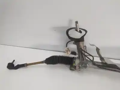 Second-hand car spare part steering rack for ford focus c-max (cap) d-kkda oem iam references 3m513a500an  