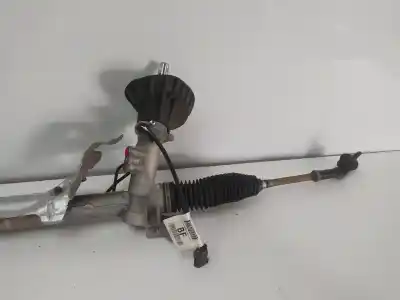 Second-hand car spare part steering rack for ford focus c-max (cap) d-kkda oem iam references 3m513a500an  
