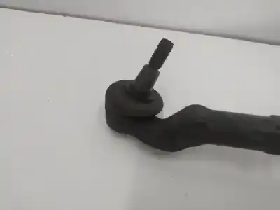 Second-hand car spare part steering rack for ford focus c-max (cap) d-kkda oem iam references 3m513a500an  