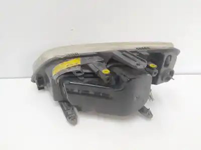 Автозапчастина б/у права фа для ford focus c-max (cap) d-kkda посилання на oem iam 3m5113005ah  