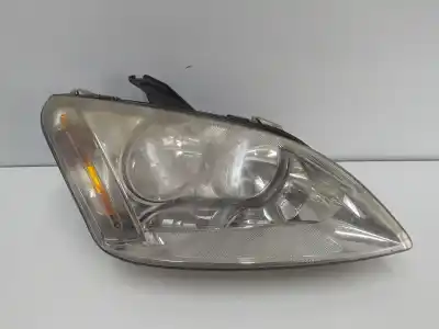 Автозапчастина б/у ПРАВА ФА для FORD FOCUS C-MAX (CAP)  Посилання на OEM IAM 3M5113005AH  