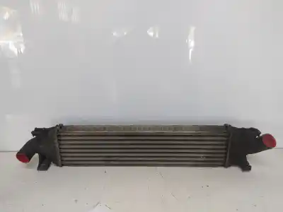 Автозапчастина б/у інтеркулер для ford focus c-max (cap) d-kkda посилання на oem iam 