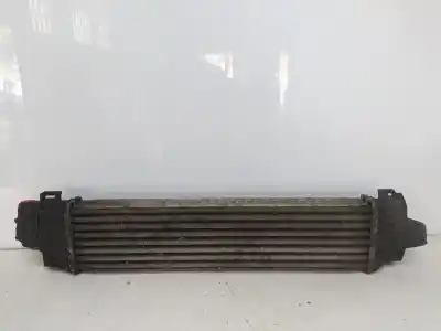 Автозапчастина б/у інтеркулер для ford focus c-max (cap) d-kkda посилання на oem iam   