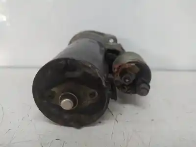 Second-hand car spare part starter motor for ford focus c-max (cap) d-kkda oem iam references 4m5t11000kb 0001109204 