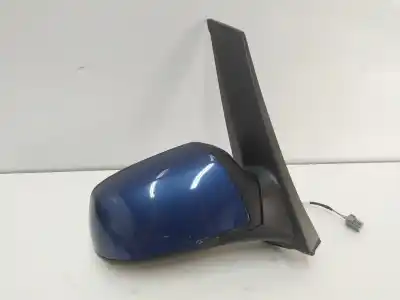 Second-hand car spare part right rearview mirror for ford focus c-max (cap) d-kkda oem iam references   