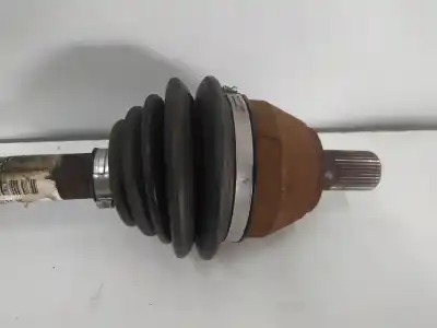 Second-hand car spare part front left transmission for ford focus c-max (cap) d-kkda oem iam references 3m513b437daf  