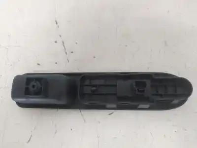 Автозапчасти б/у выключатель переднего правого окна за peugeot 307 break/ sw (s2) rhr ссылки oem iam 96351625xt  