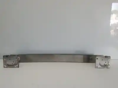 Автозапчасти б/у усиление переднего бампера за peugeot 307 break/ sw (s2) rhr ссылки oem iam   