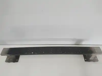 Second-hand car spare part front bumper reinforcement for peugeot 307 break/ sw (s2) rhr oem iam references 