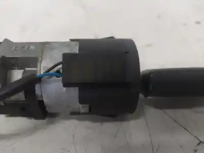 Автозапчасти б/у переключатель стартера за peugeot 307 break/ sw (s2) rhr ссылки oem iam 9663123280  