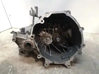 Second-hand car spare part GEARBOX for CHRYSLER PT CRUISER  OEM IAM references 4668669AC  