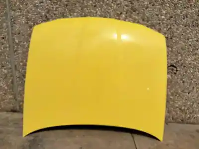 Pezzo di ricambio per auto di seconda mano cofano per seat cordoba (6k1, 6k2) 1.9 tdi riferimenti oem iam   