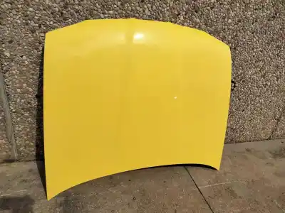 Pezzo di ricambio per auto di seconda mano cofano per seat cordoba (6k1, 6k2) 1.9 tdi riferimenti oem iam   