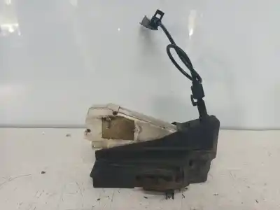Second-hand car spare part REAR LEFT DOOR LOCK for FORD GALAXY (VY)  OEM IAM references   