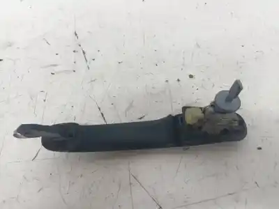 Second-hand car spare part ignition switch for ford galaxy (vy) asz oem iam references 480905851b  