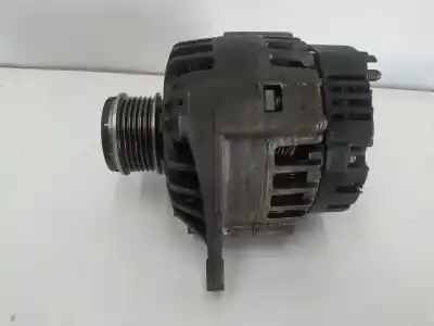 İkinci el araba yedek parçası alternatör için renault scénic i monospace (ja0/1_, fa0_) 1.9 dci (ja05, ja1f) oem iam referansları 8200054588  