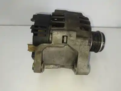 İkinci el araba yedek parçası alternatör için renault scénic i monospace (ja0/1_, fa0_) 1.9 dci (ja05, ja1f) oem iam referansları 8200054588  