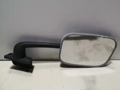 Second-hand car spare part RIGHT REARVIEW MIRROR for CITROEN C15 FURGONETA/MONOVOLUMEN (VD_)  OEM IAM references   
