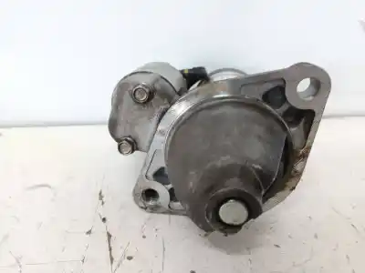 Автозапчасти б/у двигатель запускается за opel astra h gtc d-z17dth ссылки oem iam 8980147430 s114925 
