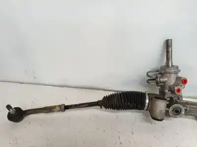 Автозапчасти б/у рулевая рейка за opel astra h gtc d-z17dth ссылки oem iam 783198515700  
