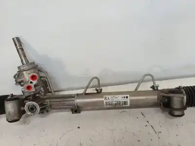 Автозапчасти б/у рулевая рейка за opel astra h gtc d-z17dth ссылки oem iam 783198515700  