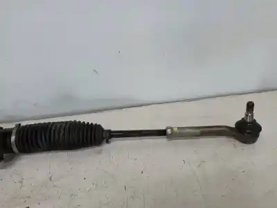 Автозапчасти б/у рулевая рейка за opel astra h gtc d-z17dth ссылки oem iam 783198515700  