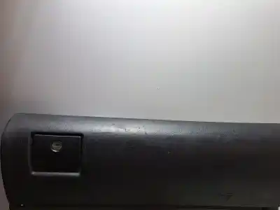 Автозапчасти б/у бардачок за audi a4 berlina (b5) a4 b5 ссылки oem iam 8d1857035  