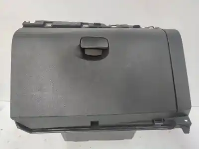 Автозапчастина б/у бардачок для renault scénic iii (jz0/1_) 1.5 dci посилання на oem iam 