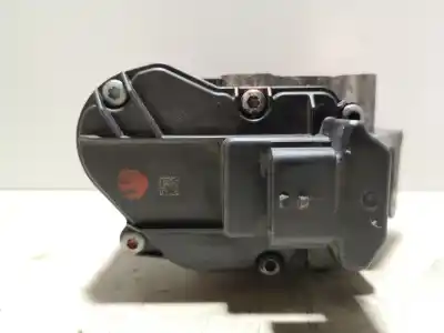 Second-hand car spare part egr valve for renault master iii combi d/m9t a6 oem iam references 8200987088 147105543r 