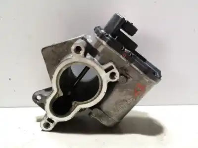 Second-hand car spare part egr valve for renault master iii combi d/m9t a6 oem iam references 8200987088 147105543r 
