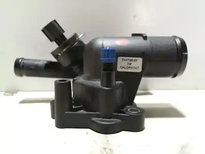 Second-hand car spare part thermostat for renault master iii combi d/m9t a6 oem iam references th7190811m  