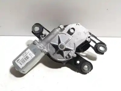 Автозапчастина б/у двигатель заднього склоочисника для seat leon (5f1) clh посилання на oem iam 5f4955711 Автозапчастина б/у двигатель заднього склоочисника для seat leon (5f1) clh посилання на oem iam 5f4955711