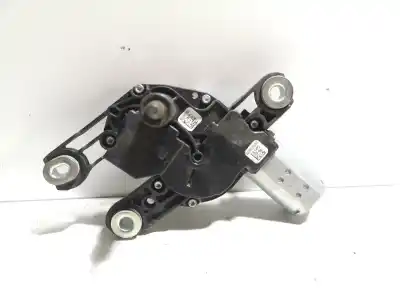 Автозапчасти б/у мотор заднего стеклоочистителя за seat leon (5f1) clh ссылки oem iam 5f4955711   Автозапчасти б/у мотор заднего стеклоочистителя за seat leon (5f1) clh ссылки oem iam 5f4955711
