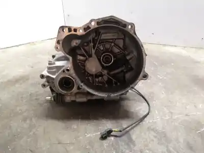 Gebrauchtes Autoersatzteil getriebe zum hyundai atos (mx) 1.1 oem-iam-referenzen k41871 d61861 