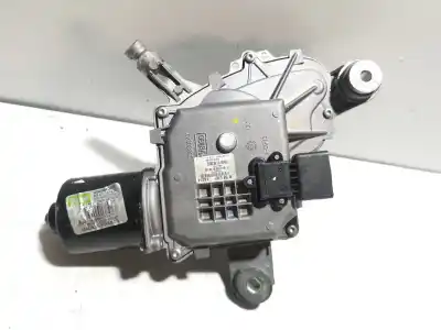 Second-hand car spare part various parts for citroen c4 picasso i monospace (ud_) 2.0 i 16v oem iam references 9687622080