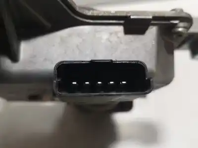 Автозапчасти б/у различные детали за citroen c4 picasso i monospace (ud_) 2.0 i 16v ссылки oem iam 9687622080  