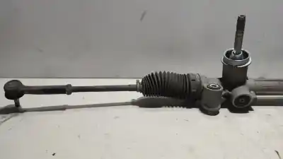 Автозапчасти б/у рулевая рейка за opel corsa d z14xep ссылки oem iam a0006254  