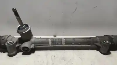 Автозапчасти б/у рулевая рейка за opel corsa d z14xep ссылки oem iam a0006254  