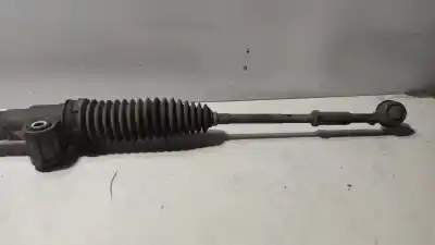 Автозапчасти б/у рулевая рейка за opel corsa d z14xep ссылки oem iam a0006254  
