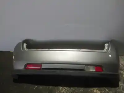 Piesă de schimb auto la mâna a doua bara spate pentru suzuki ignis rm (mh) m15a referințe oem iam   