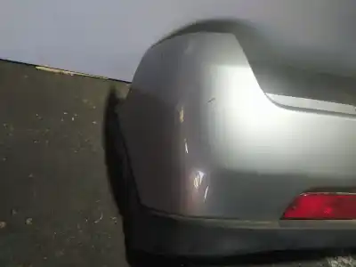 Piesă de schimb auto la mâna a doua bara spate pentru suzuki ignis rm (mh) m15a referințe oem iam   
