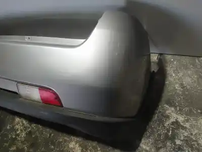 Piesă de schimb auto la mâna a doua bara spate pentru suzuki ignis rm (mh) m15a referințe oem iam   