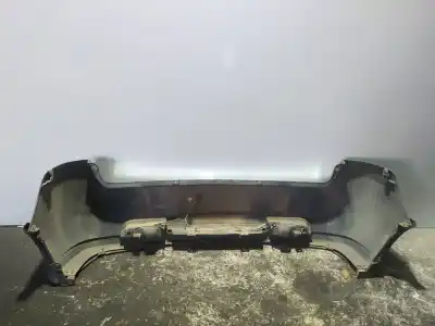 Piesă de schimb auto la mâna a doua bara spate pentru suzuki ignis rm (mh) m15a referințe oem iam   