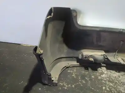 Piesă de schimb auto la mâna a doua bara spate pentru suzuki ignis rm (mh) m15a referințe oem iam   