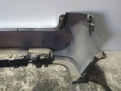Piesă de schimb auto la mâna a doua bara spate pentru suzuki ignis rm (mh) m15a referințe oem iam   