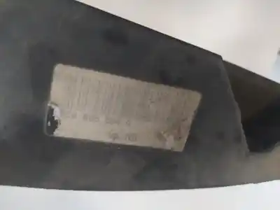 Second-hand car spare part front panel for audi a4 avant (8e) bau oem iam references 8e0805594a  