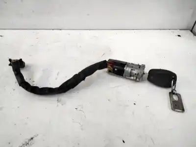 Second-hand car spare part ignition switch for dacia logan (ls_) 1.5 dci (ls0k) oem iam references 