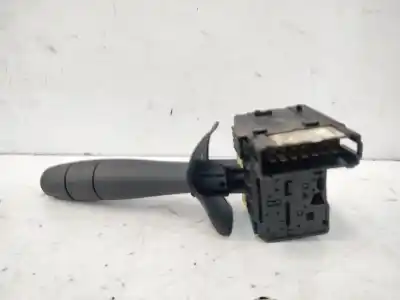 Second-hand car spare part windshiel wiper switch for dacia logan (ls_) 1.5 dci (ls0k) oem iam references 8200213173 8200213173 